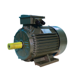 VIETHUNG 7.5 kW Motor – 1500 RPM
